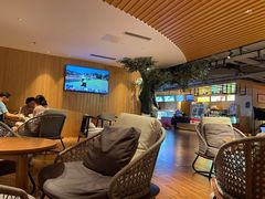 -北方暖暖温泉洗浴(沈阳北站店)