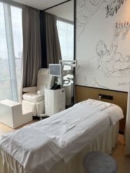 -baby bella小贝拉母婴护理中心(杭州凯宾斯基店)