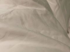 -成都尼依格罗酒店