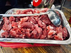 -羊圈(樊洼路店)