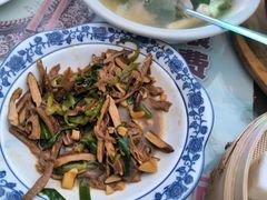-水香园·中国徽菜名店(紫霞大道店)