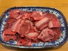 -福州人铭小吃