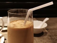 -闻见中国海南菜(K11店)