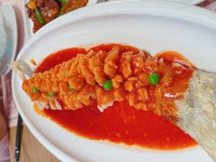 -顺风汤馆·广府粤菜(江宸天街店)