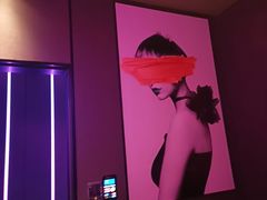 -星聚会KTV(合生汇黑金店)