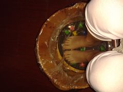 -富侨养生(康乾店)