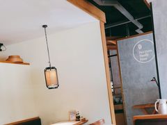 -北方家宴(祈福店)