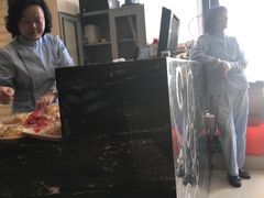 -瑞慈体检上海徐汇机构