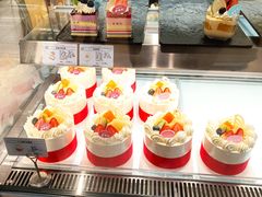 -欧佩拉(红星路店)