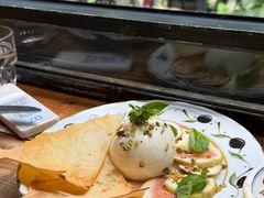 -Alimentari Grande(东湖路店)