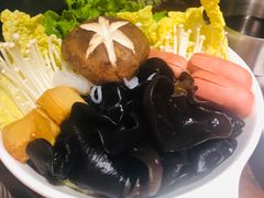 -半天妖烤鱼(文化东路店)