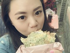 -老城里煎饼果子(元纬路店)