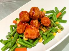 -聚春园自助餐厅(东街口店)