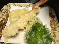-蟹料理 北海道かに将軍(札幌本店)