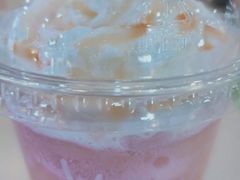 -万达广场(南京江宁店)