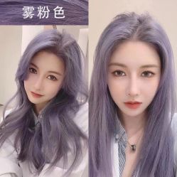 -丝语萱形象