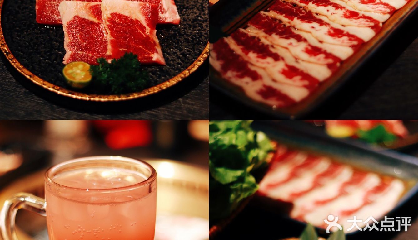 🥩千藏日式烧肉｜吃肉的快乐马上就要回来了💥