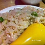 一家不错的蟹煲店～