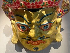 -云南省博物馆