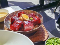 -炊江南·上海菜(国展华漕店)