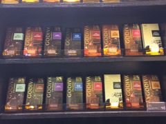 iphone_upload_pic-GODIVA(万象城店)