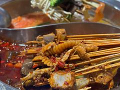 -满江红串串香(七道堰街店)
