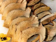 -芸山季·云南山珍菌火锅(人民广场来福士店)