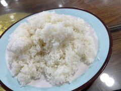 -张会海鲜饭店(东戴河店)