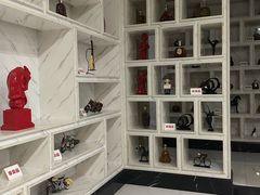 -皇马纯KTV·量贩·聚会(民治店)