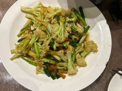 -山也·私厨(岳麓店)