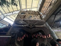 -杭州乐园