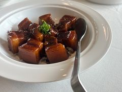 -世博源公馆·本帮融合菜·主题包厢·江景餐厅