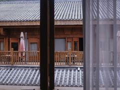 -中国傩城