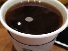 -星巴克臻选(北京太阳宫凯德店)