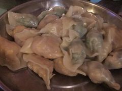 -炳记云饺(德政总店)