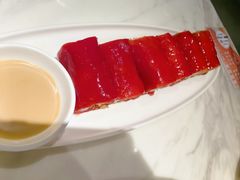 -陶陶居酒家(新天地店)