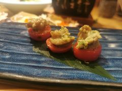 -乐亭日本料理(彩虹本店)