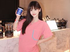 -海茵汇(萧山店)