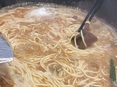 -大自然醉鹅·铁锅火焰鹅(上海联洋店)