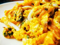 -马头巷·隐庐居·红油大虾(园区店)