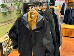 -伊势丹(现代城店)