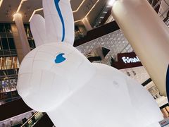 -真老大房(南京东路店)