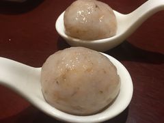 -鼎尊锅物料理(五角场店)