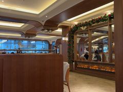 -黑宝石西餐厅(汇励99城市公园店)