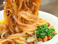 -飞虹鱼馆(春华路店)