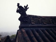 android_upload_pic-山西王家大院