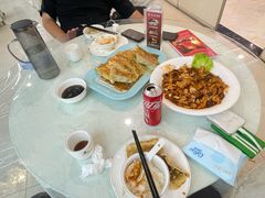 -普天和酒楼(天津之眼店)