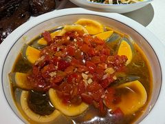 -金陵暴走龙虾·烧烤·排档(南京总店)