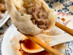-阿拉丁新疆风味餐厅·清真(罗廊巷店)