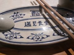 -阿榕小厨(丈八一路店)